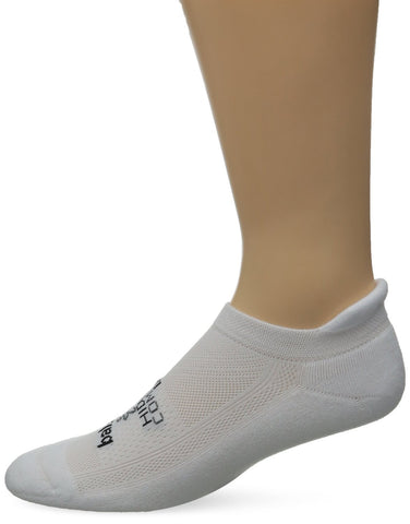 Balega Hidden Comfort Socks